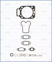 Wilmink Group WG1169286 Комплект прокладок ГБЦ