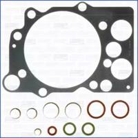 Wilmink Group WG1169308 Gasket cylinder head Wilmink Group WG1169308 Gasket cylinder head