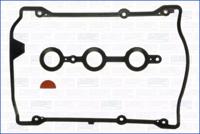 Wilmink Group WG1169354 Cover assy cylinder head
