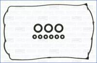 Wilmink Group WG1169372 Прокладка кришки клапанів Wilmink Group WG1169372 Прокладка кришки клапанів