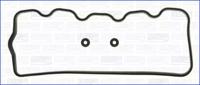 Wilmink Group WG1169443 Прокладка кришки клапанів Wilmink Group WG1169443 Прокладка кришки клапанів