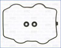 Wilmink Group WG1169458 Прокладка крышки клапанов