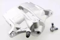 Textar 38029000 Супорт гальмівний