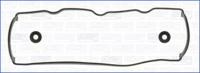 Wilmink Group WG1169522 Прокладка кришки клапанів Wilmink Group WG1169522 Прокладка кришки клапанів