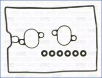 Wilmink Group WG1169549 Прокладка кришки клапанів