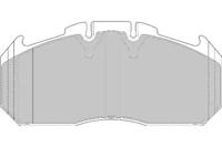 Beral 2913130004145724 Колодки тормозные Beral 2913130004145724 Колодки тормозные