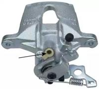 Textar 38046500 Brake caliper Textar 38046500 Brake caliper