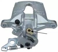 Textar 38046600 Супорт гальмівний