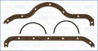 Wilmink Group WG1170079 Gasket oil pan Wilmink Group WG1170079 Gasket oil pan