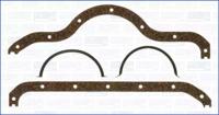 Wilmink Group WG1170080 Gasket oil pan Wilmink Group WG1170080 Gasket oil pan