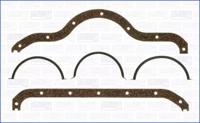 Wilmink Group WG1170111 Gasket oil pan Wilmink Group WG1170111 Gasket oil pan