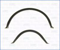 Wilmink Group WG1170139 Прокладка піддону оливи