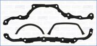 Wilmink Group WG1170147 Gasket oil pan