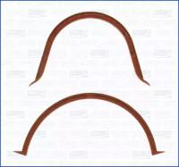 Wilmink Group WG1170157 Gasket oil pan Wilmink Group WG1170157 Gasket oil pan