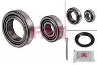 Fag 713 6445 10 Wheel bearing