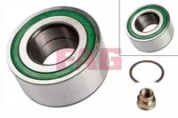 Fag 713 6905 00 Wheel bearing Fag 713 6905 00 Wheel bearing