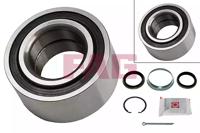 Fag 713 6183 10 Wheel bearing