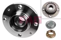 Fag 713 6307 70 Wheel bearing