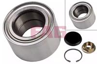 Fag 713 6307 80 Wheel bearing Fag 713 6307 80 Wheel bearing