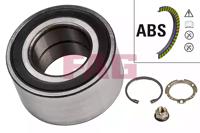 Fag 713 6308 40 Wheel bearing