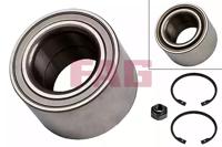 Fag 713 6441 00 Підшипник маточини колеса Fag 713 6441 00 Підшипник маточини колеса