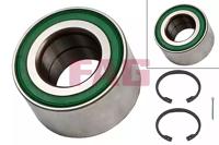 Fag 713 6440 80 Wheel bearing