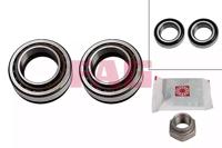 Fag 713 6780 20 Wheel bearing