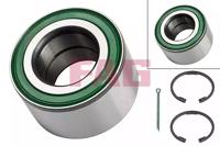 Fag 713 6441 50 Wheel bearing Fag 713 6441 50 Wheel bearing