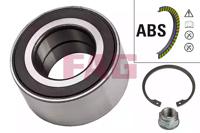 Fag 713 6907 00 Wheel bearing