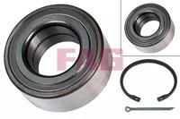 Fag 713 6261 40 Wheel bearing