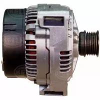 Hella 8EL 737 007-001 Alternator assy