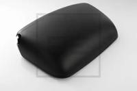 PE Automotive 128.024-00A Кришка дзеркала зовнішнього PE Automotive 128.024-00A Кришка дзеркала зовнішнього