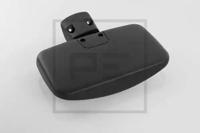 PE Automotive 128.027-00A Дзеркало додаткове