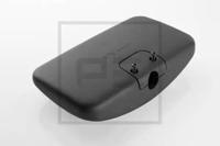 PE Automotive 128.029-00A Outer mirror assy