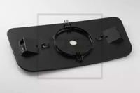 PE Automotive 128.031-00A Outer mirror glass PE Automotive 128.031-00A Outer mirror glass