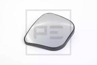 PE Automotive 128.032-00A Outer mirror glass PE Automotive 128.032-00A Outer mirror glass