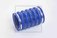 PE Automotive 140.006-00A Патрубок інтеркулера