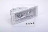 PE Automotive 140.305-00A Фара протитуманна PE Automotive 140.305-00A Фара протитуманна