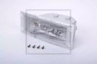 PE Automotive 140.306-00A Фара протитуманна PE Automotive 140.306-00A Фара протитуманна