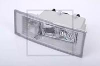 PE Automotive 140.308-00A Фара протитуманна