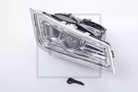 PE Automotive 140.336-00A Фара протитуманна