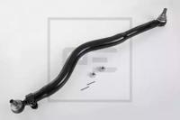 PE Automotive 142.047-00A End assy steering rack PE Automotive 142.047-00A End assy steering rack
