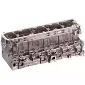 Kolbenschmidt 50003171 Головка блока цилиндров Kolbenschmidt 50003171 Головка блока цилиндров