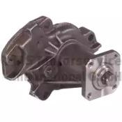 Kolbenschmidt 50005078 Насос охолоджуючої рідини Kolbenschmidt 50005078 Насос охолоджуючої рідини