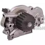 Kolbenschmidt 50005090 Насос охолоджуючої рідини Kolbenschmidt 50005090 Насос охолоджуючої рідини