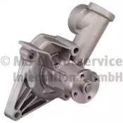 Kolbenschmidt 50005095 Насос охолоджуючої рідини