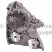 Kolbenschmidt 50005116 Water pump