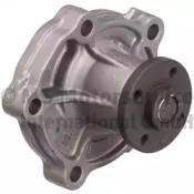 Kolbenschmidt 50005180 Water pump