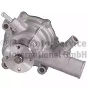 Kolbenschmidt 50005196 Water pump Kolbenschmidt 50005196 Water pump