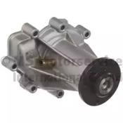 Kolbenschmidt 50005439 Насос охолоджуючої рідини Kolbenschmidt 50005439 Насос охолоджуючої рідини